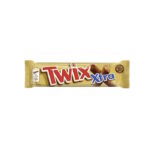 Twix Xtra 30x75g