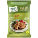 Vegane Frikadelle 2kg TK Garden Gourmet