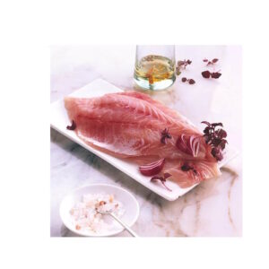 Viktoriasee-Barschfilet 200-500g 6kg TK