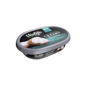 Veganer Frischkäse 150g Violife