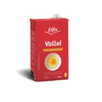 Vollei 1kg Tetra Eifix