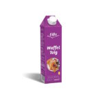 Waffelteig Tetra 1L