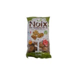 Walnüsse 32+ 400g Saisonaler Artikel