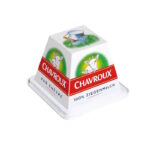 Ziegenfrischkäse Chavroux 150g