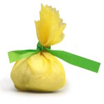 Zitronensäckchen Lemon Wrap 100Stck