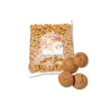 Amarettini Kekse 1kg