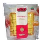 Pappardelle 500g Bellitalia