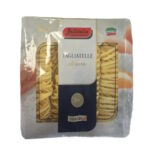 Tagliatelle 500g 7mm Bellitalia
