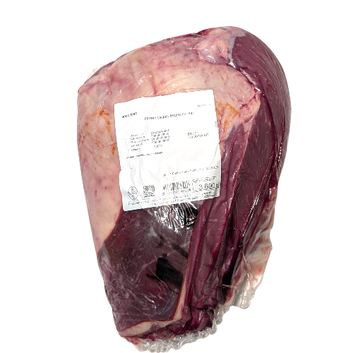 Rinderbug "Kernbug" frisch ca.5kg – Bild 1