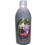 Crema de Balsamico Rosso 0,5L Buonitalia