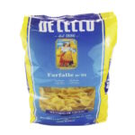 Farfalle #93 500g De Cecco