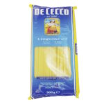 Linguine Nr.7 500g De Cecco