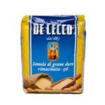 Semola Mehl 1kg De Cecco