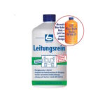 Dr. Becher Leitungsrein 1l