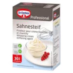 Sahnesteif 1kg Dr.Oetker