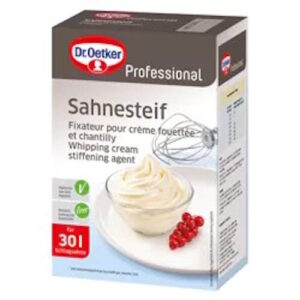 Sahnesteif 1kg Dr.Oetker