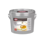 Gemüsesuppe Etoklar 12kg Dr.Oetker