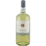 Frascati secco DOC 1,5L Donna Simona