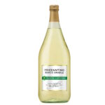 Frizzantino 1,5L Maestri
