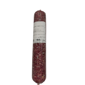 Hackfleisch gemischt MATTIS TK