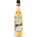 Aalborg Jubiläums Akvavit 40% 0,7l