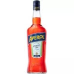 Aperol 11% 1l