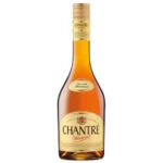 Chantre 36% 0,7l
