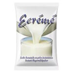 Magermilchpulver 500g Ecreme