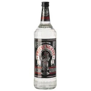 Friesengeist 56% 1,0l