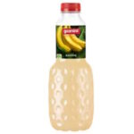 Bananensaft 1l Granini