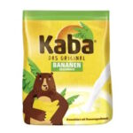 Kaba Banane 400g