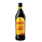 Kahlua Likör 16% 0,7 Liter