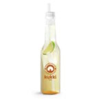 Cocktail Kukki Caipi 14,1% 24x275ml TK