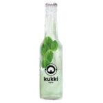 Cocktail Kukki Mojito 24x275ml TK