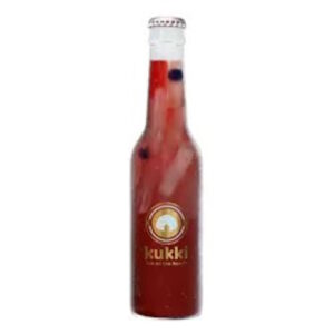Cocktail Kukki Sex on the Beach 24x275ml TK