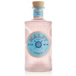 Malfy Gin Rosa 41% 0,7l