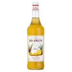 Monin Ananas 1l