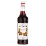 Monin Choco Cookie 1l