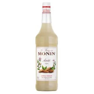 Monin Mandel 1l