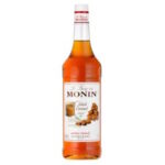 Monin Salted Caramel 1l