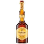 Calvados Päpidoux Fine 40%  0,7l