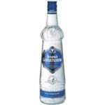 Vodka Gorbatschow 37,5% 0,7l