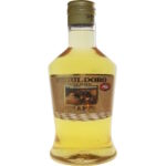 Grappa Ciemme 40% 0,7l Friuldoro