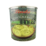 Artischockenherzen 390g / 240g ATG Linda