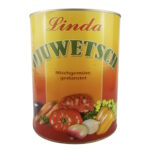 Djuwetsch 4250ml / 4200g ATG Linda