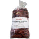 Tomaten getrocknet 1 kg Linda
