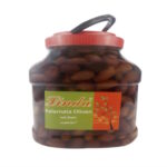 Oliven Superior mit Stein Kalamata 3200g / 2000 ATGLinda