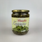 Kapern 720ml Linda