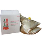 Tomatenpulpe 10kg BiB Linda