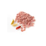 Putenbrust Geschnetzeltes frisch Quality